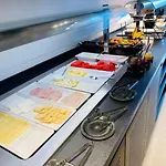 Aparthotel Noa - Adults Only Agia Napa