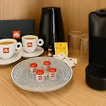 Noa - Adults Only Aparthotel 3*