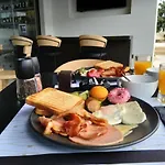 Appart hôtel Noa - Adults Only