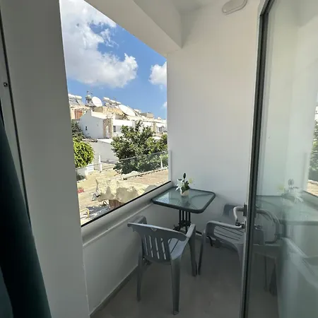 Aparthotel Noa - Sun Plaza Collection - Adults Only