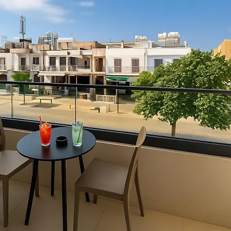 Noa - Adults Only 3*