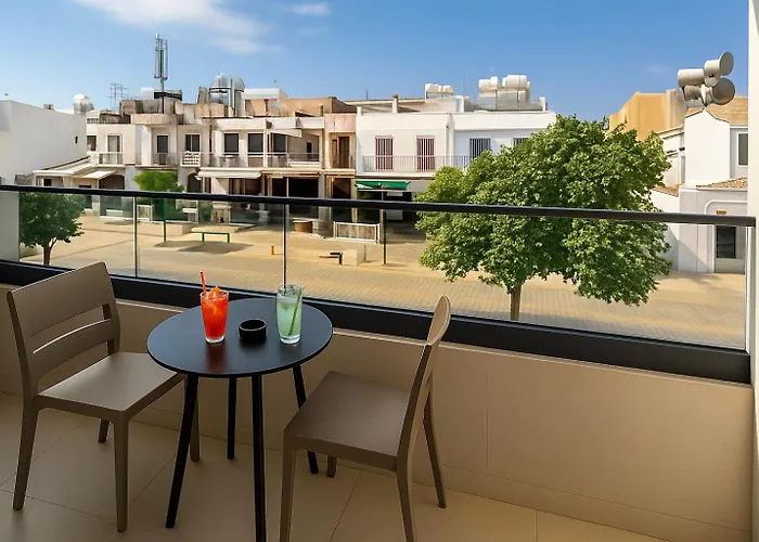 Noa - Adults Only 3*